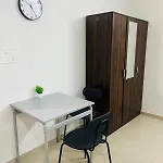 Studio
