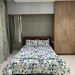 The Cozy Perch