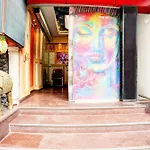 Hotel O Sandhya Pg
