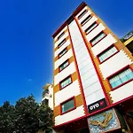 Hotel O Sandhya Pg