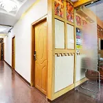 Hotel O Sandhya Pg