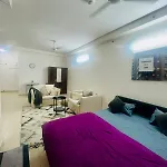 Bharatiya City Nikoo-2 Apartments