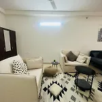 Bharatiya City Nikoo-2 Apartments