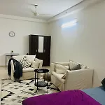 Bharatiya City Nikoo-2 Apartments
