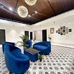 Hotel Kingdom By Agira