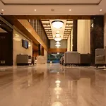 Icon Grand Hotel By Bhagini