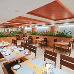 Icon Grand Hotel By Bhagini