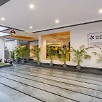 Tea Harbour - Eco World