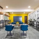 Tea Harbour - Eco World
