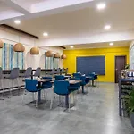Tea Harbour - Eco World
