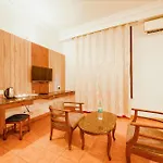 Fabhotel Royale Basant Residency - Gandhinagar