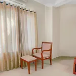 Collection O 29 Church\'S Inn Near Cubbon Park