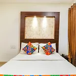 Fabexpress Sri Sai Suites