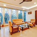 Fabexpress Sri Sai Suites