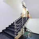 Fabexpress Sri Sai Suites