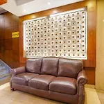 Fabhotel Spiro Grand