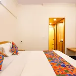 Fabhotel Spiro Grand