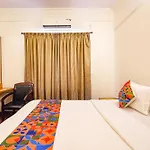 Fabhotel Spiro Grand