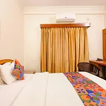 Fabhotel Spiro Grand