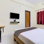 Hotel O Golden Grand Inn