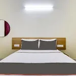 Hotel O Golden Grand Inn