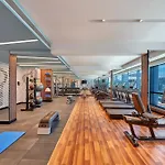 Doubletree By Hilton Bengaluru Whitefield