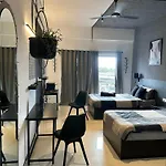 Collection O Local Square | Whitefield