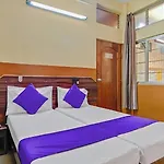 Hotel Pawan Sree