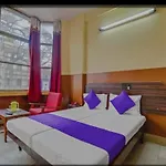Hotel Pawan Sree