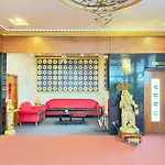 The Grand Krishna Rooms