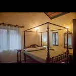 Parvati- Independent Home In The Heart Of Jp Nagar!