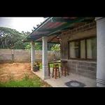 Parvati- Independent Home In The Heart Of Jp Nagar!