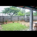 Parvati- Independent Home In The Heart Of Jp Nagar!