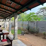 Parvati- Independent Home In The Heart Of Jp Nagar!