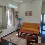 Affordable Luxurious Stay With All Amenities