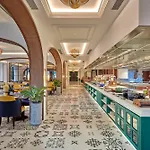 Doubletree By Hilton Bengaluru Whitefield