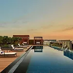 Doubletree By Hilton Bengaluru Whitefield