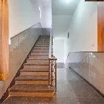 Fabhotel Royal Grand - Basaveshwar Nagar
