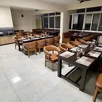Hotel Banyan Tree Yeshwanthpur