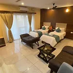 Hotel Banyan Tree Yeshwanthpur