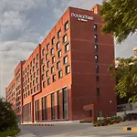 Doubletree By Hilton Bengaluru Whitefield