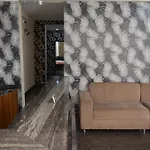 Bangalore Residency