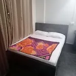 Bangalore Residency