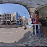 Bangalore Residency