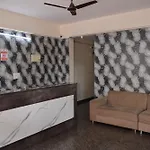 Bangalore Residency