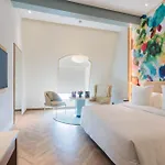 Hotel Royal Orchid Bangalore