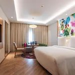 Hotel Royal Orchid Bangalore