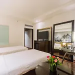 Hotel Royal Orchid Bangalore