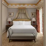 Itc Windsor, A Luxury Collection Hotel, Bengaluru