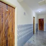 Hotel O Manyata Deluxe